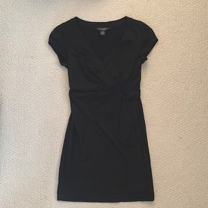 Diane von Furstenberg for Neiman Marcus Suelita Dress